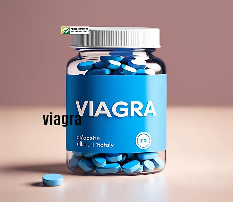 Viagra 1