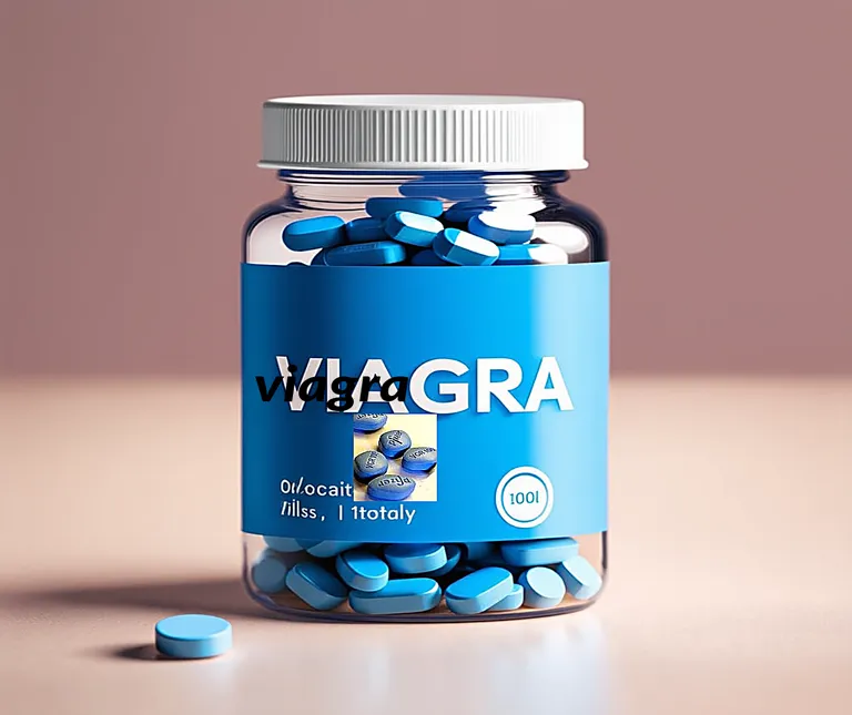 Viagra 2